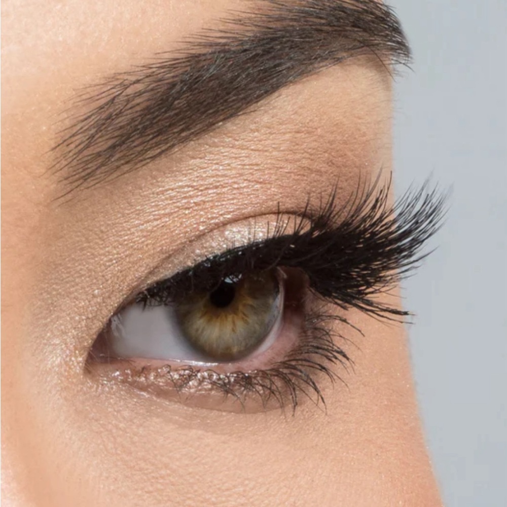 NWOT Set of 3 House of Lashes Bundle - Picture 5 of 5